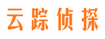 海伦外遇调查取证